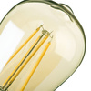 Kanlux XLED ST64 7W-WW       29637 Źródło światła LED