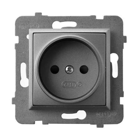 Ospel aria gp-1u/m/70 Gniazdo pojedyncze