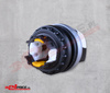 Eaton m22-wk3 216870 napęd przełącznika 3 położenia
