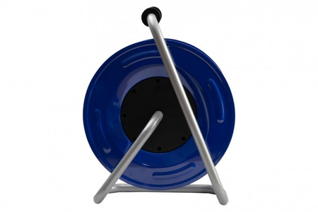 F-ELEKTRO 14600-52 Rozgałęźnik GRANDE-320 16/5, 230V