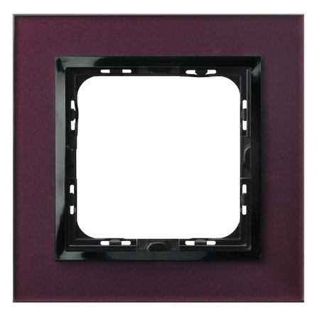 Ospel impresja R-1YGC/61/25 Ramka pojedyncza