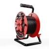 Plastrol Przedłużacz bębnowy PRO. LINE PB-PRO/S/20M/3X1,5 W-97784