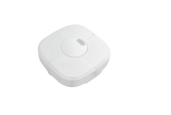 MERRYTEK sensor s/a TUYA ZigBee ob.