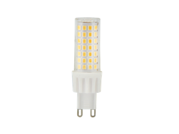 LED line® G9 8W 4000K 750lm 220-240V