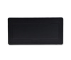 GTV Gniazdo wpuszczane SOFT 2X GN Z/U USB AE-PBSUC2GU-20N