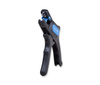HOGERT HT1P187 AUTOMATYCZNY ŚCIĄGCZ IZOLACJI 0,2-6,0 mm