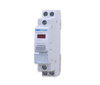 HAGER SVN432 Przycisk sterowniczy 2NO LED czerwona Ith=16A 230VAC