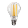 Kanlux XLED A70 18W-WW       29648 Źródło światła LED