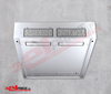 EATON BF-O-5/120-P Rozdzielnica modułowa natynkowa 5x24
