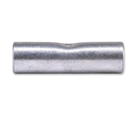 NEXANS Złączka kablowa Cu - standard 95 mm2 95KU-L