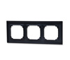Ramka 3-krotna line tr3/149