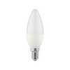 KANLUX Źródło światła E14 LED IQ-LED C35 36683 IQ-LED C35E14 3,4W-NW