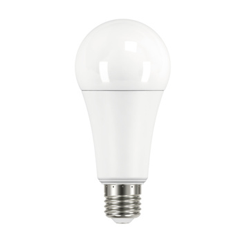 Kanlux IQ-LED A67 N 19W-CW   33748 Źródło światła LED