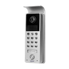 ORNO OR-VID-ME-1056FHD/B Wideodomofon zestaw CERES Full HD