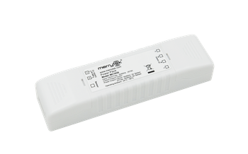 MERRYTEK Mikrofalowy czujnik ruchu