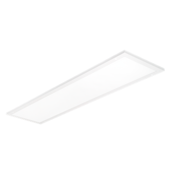 LED line PRIME Panel  2in1 30W 4000K 3600lm 120x30