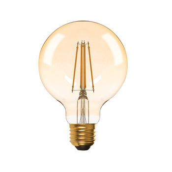 Kanlux XLED G95 7W-WW      36241 Źródło światła LED