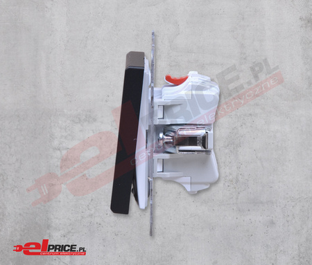 Ospel sonata łp-3r/m/33 włącznik schodowy