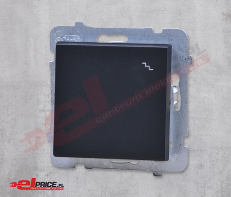 Ospel sonata łp-3r/m/33 włącznik schodowy