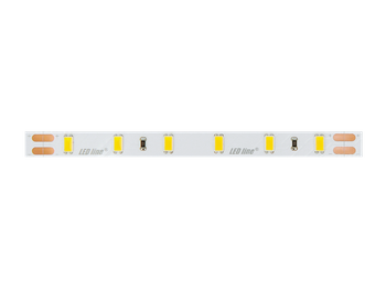 *LED line® Taśma 300 SMD 24V 11000K 18W SAMSUNG
