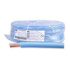 Przewód linka kabel H07V-K LGY 10mm2 450/750 V niebieski ELEKTROKABEL 5907702816654 50mb