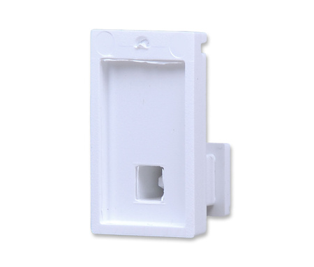 Kontakt Simon 55 trlw/111 wieszak pojedynczy