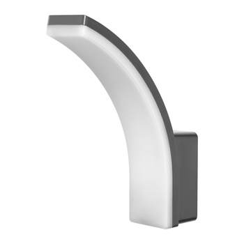 FRENIT LED 20W opr. ogrodowa 2000lm IP65AD-OP-6204GLPM4