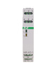 F&F MR-AO-1 moduł wyjść analogowych z wyjściem MODBUS RTU