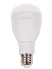 F&F Zmieniająca kolor żarówka LED Proxi BULB