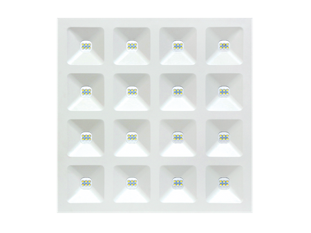 LED line® Panel DIORA 15-36W 4000K 2250-5040lm kw.