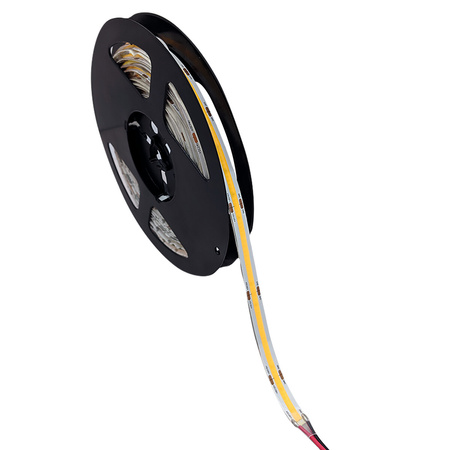 Kanlux LCOB 10W/M 24 IP65-NW 33369 Taśma LED