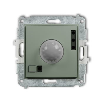 KARLIK ICON 61ICR-1 Mechanizm elektronicznego czujnika ruchu