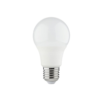 Kanlux IQ-LED A60 5,9W-CW    36675 Źródło światła LED