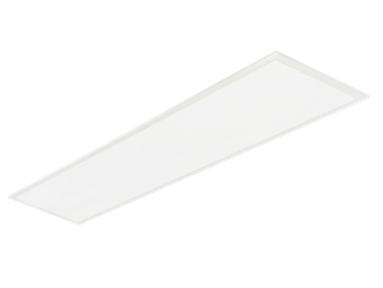 LED line PRIME Panel Backlit 40W 4000K 4800lm 1195x295