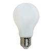 ŻARÓWKA E27 LED FILAMENT 8W NW ML A60 4519