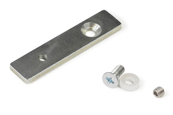 Uchwyt Q9 do zawiesia /op