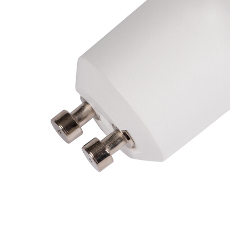 Kanlux TOMIv2 4,9W GU10-CW 34966 Źródło światła LED