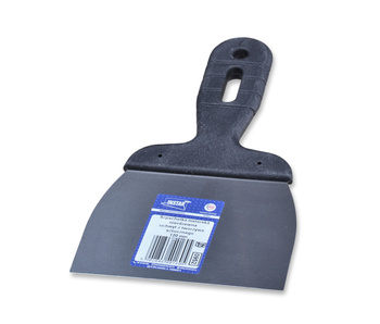 Instar 0952 szpachelka malarska 120mm