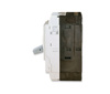 Eaton 190024 pkzm4-63-ea wyłącznik silnikowy 3p 55 - 65a 34kw