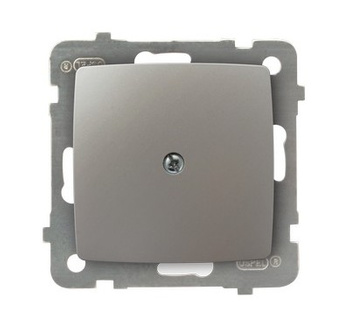 OSPEL KARO Z-1S/m/43 Zaślepka