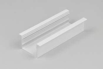 Profil VARIO30-07 ACDE-9/U9 1000 biały