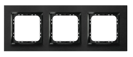 Ospel impresja R-3YAC/64/25 Ramka potrójna