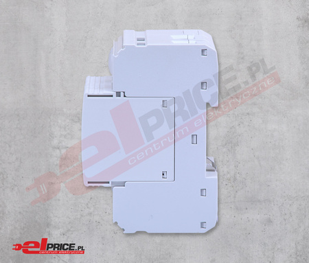 Eaton 176090 sppvt2-10-2+pe ogranicznik przepięć