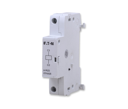 Eaton 073188 a-pkz0 wyzwalacz wzrostowy