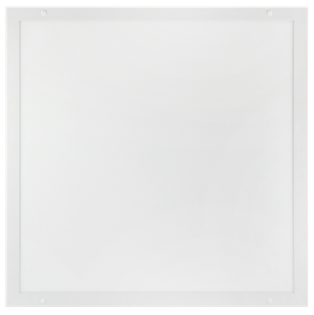 LED line® Panel 2in1 30W 4000K 3600lm kwadrat