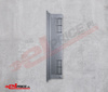 EATON BP-U-3S-MES-600/10-ST Rozdzielnica modułowa podtynkowa 5x24 IP30 143134
