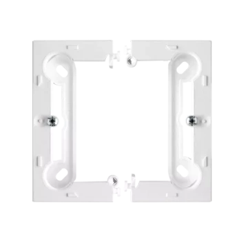 Kontakt-Simon Puszka składana natynkowa głęboka (40mm) CPSC/11