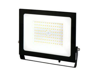 LED line LITE Naświetlacz LUMINO 100W 4000K 10000lm