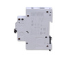 Eaton 278529 faz-b6/1 wyłącznik nadprądowy 1-biegunowy, b 6 a