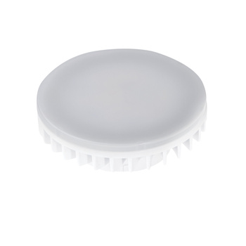 Kanlux ESG LED 9W GX53-CW    22424 Źródło światła LED